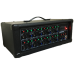 Firefeel MM-NM800 Mikseta sa snagom  
